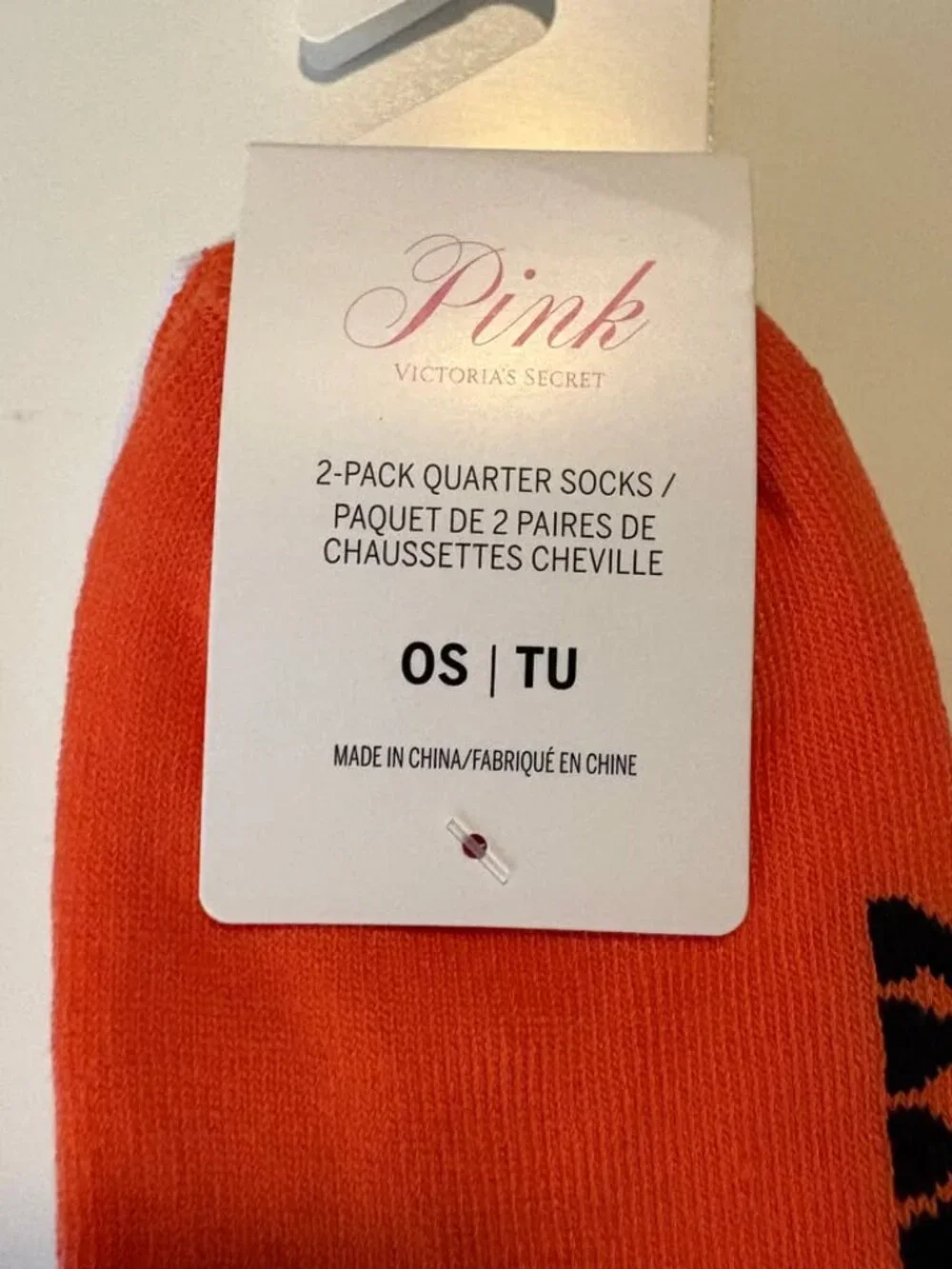 PINK Victorias Secret nwt pink